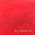 Rayon Jacquard Solid Fabric